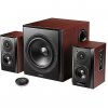 Edifier S350DB 2.1