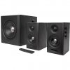 Edifier S355DB, 150 W, Black