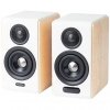 Edifier S880DBMKII 88W, White