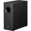 Edifier T5s Active Subwoofer, 70W