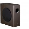 Edifier T5s Active subwoofer, 70W, brown