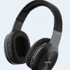 Edifier W800BT SE, Black