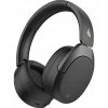 Edifier W830NB ANC Wireless Headphones