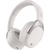 Edifier W830NB ANC Wireless Headphones