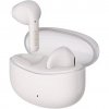 Edifier X2s, Pink
