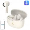 Edifier X5 Pro TWS