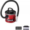 Einhell TC-AV 1830 D