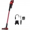 Einhell TE-SV 18 Li (1x 4.0) (red/black)