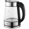 Eldom C420 KETTY GLASS CORDLESS KETTLE 1.7 L 2200 W