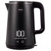 Eldom C515C Cordless Kettle 1.8 L 2000 W Black