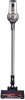 Eldom CORDLESS VACUUM CLEANER OB210 SILVER
