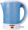 Eldom ELECTRIC TOURIST KETTLE C190