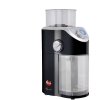 Eldom MK160, Black/Silver