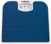 Eldom PERSONAL MECHANICAL SCALE BR2016N BLUE