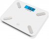 Eldom SMART PERSONAL SCALE TWO550B ULLIE