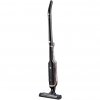 Eldom Vess OB90, Black
