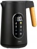 Eldom WIRELESS WITH TEMPERATURE CONTROL C550 WALD