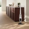 Electrolux 300 series Clean 18V, White