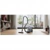 Electrolux Bagless vacuum cleaner Line 500 EL51C1LDB