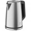 Electrolux Cordless kettle Create 5 E5K1-6ST