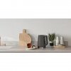 Electrolux E5K1-6AN kettle