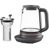 Electrolux E7GK1-8BP kettle