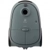 Electrolux EB61C1OG vacuum 3.5 L Drum vacuum Dry 850 W Dust bag