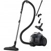 Electrolux EL61C3DB, Blue