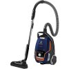 Electrolux EUOC94DB, Blue
