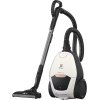 Electrolux PD82-ALRGT, White