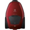 Electrolux PD82-ANIMA, Red