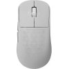 Endgame Gear OP1w 4k Wireless Gaming, White
