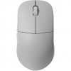 Endgame Gear XM2w 4k Wireless Gaming, White