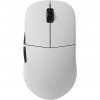 Endgame Gear XM2we Wireless Gaming, White