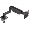 Endorfy Atlas GS Single Arm, up to 35"