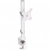 Endorfy Atlas Single Desk Arm, up to 27"