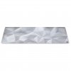 Endorfy Crystal Onyx XL