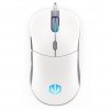 Endorfy GEM, Onyx White