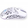 Endorfy LIV Wireless Onyx White