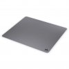 Endorfy Pure Alt L, Grey