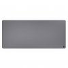 Endorfy Pure Alt XL, Grey