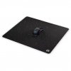 Endorfy Stoneflow L, Black
