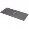 Endorfy Stoneflow XL, Grey