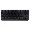 Endorfy Thock TKL, Wireless, Kailh Box Red