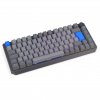Endorfy Thock V2 75% Wireless, DE