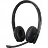 Epos ADAPT 261 - Headset - On-Ear
