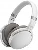 Epos ADAPT 360, white
