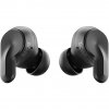 Epos ADAPT E1 EARBUDS BTD 900C DONGLE