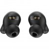 Epos ADAPT E1 SCANDINAVAN BLACK MS EARBUDS BTD 900C DONGLE