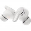 Epos EARBUDS BTD 900C DONGLE